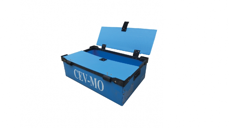 Th&ugrave;ng nhựa Danpla