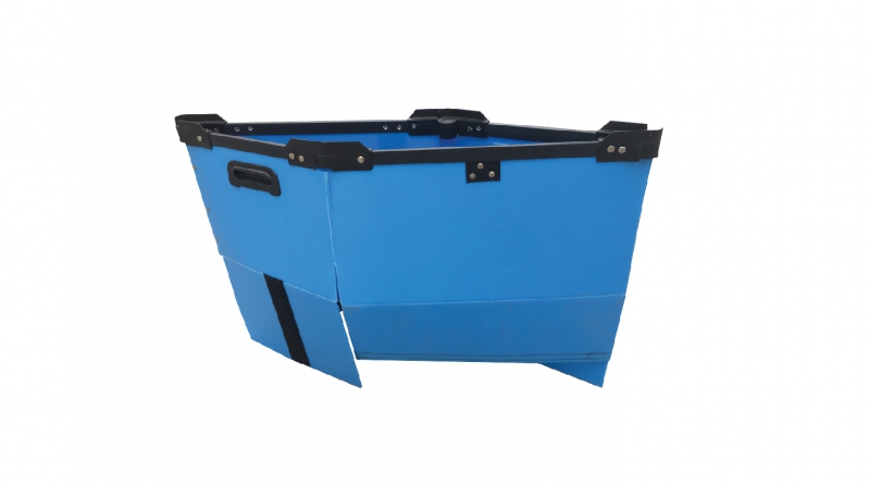 Th&ugrave;ng nhựa Danpla