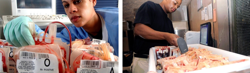 Th&ugrave;ng c&aacute;ch nhiệt, vận chuyển vắc xin, dược phẩm, h&oacute;a phẩm